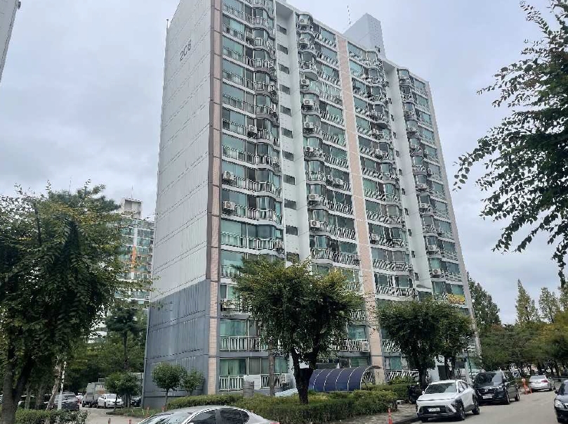 2025타경51797 경매 물건 대표 사진