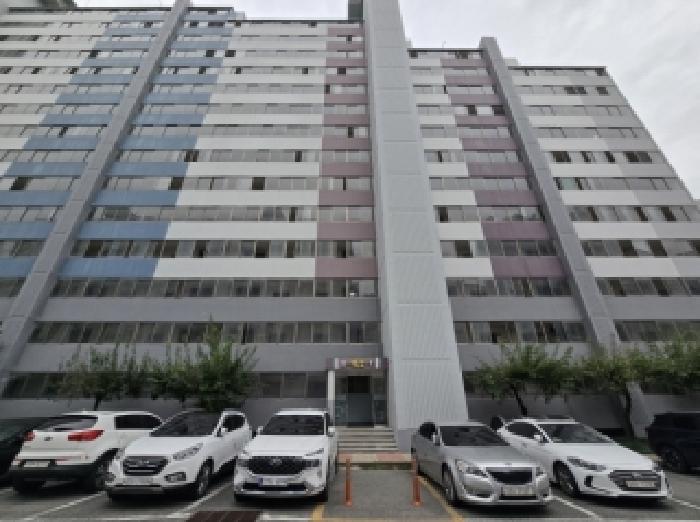2025타경51815 경매 물건 대표 사진
