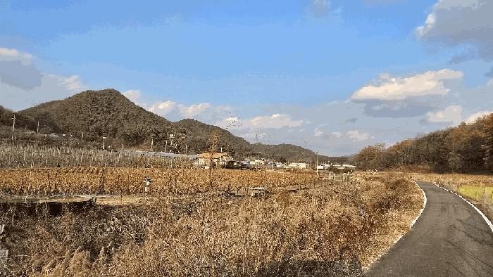 2025타경51839 경매 물건 대표 사진