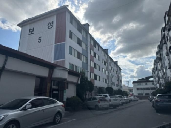 2025타경51845 경매 물건 대표 사진
