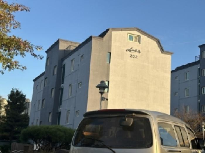 2025타경51861 경매 물건 대표 사진