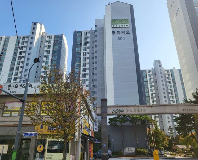 2025타경51905 경매 물건 대표 사진