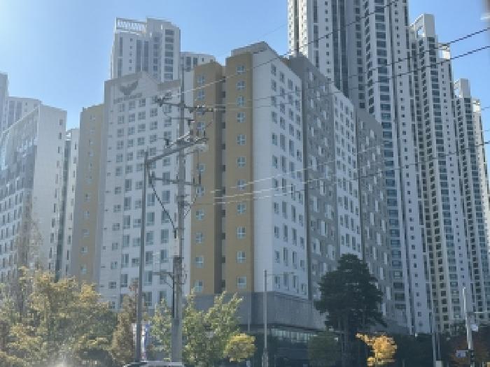 2025타경51906 경매 물건 대표 사진