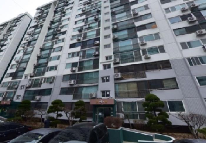 2025타경51911 경매 물건 대표 사진