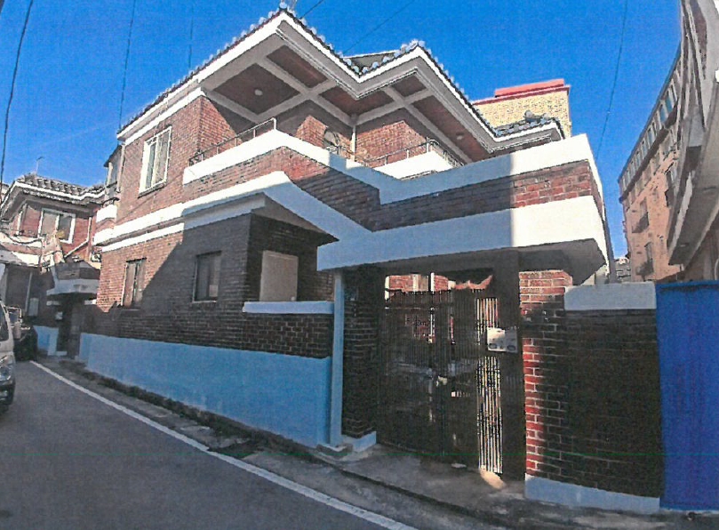 2025타경51917 경매 물건 대표 사진