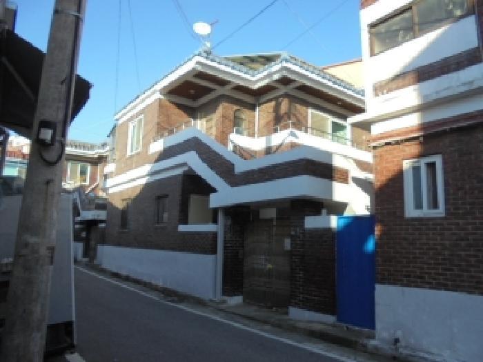 2025타경51917 청주지방법원 단독주택다가구 법원경매 사진