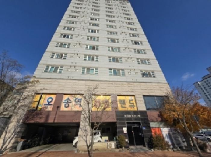 2025타경51920 경매 물건 대표 사진