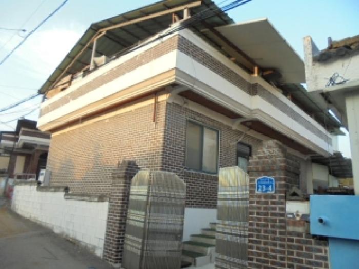 2025타경51931 경매 물건 대표 사진