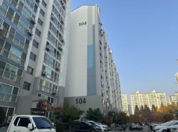 2025타경51949 경매 물건 대표 사진