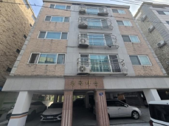2025타경51955 경매 물건 대표 사진