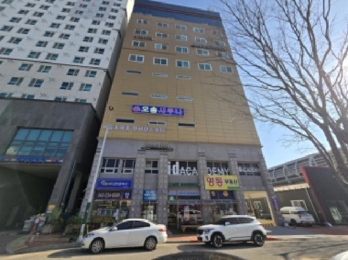 2025타경51961 경매 물건 대표 사진