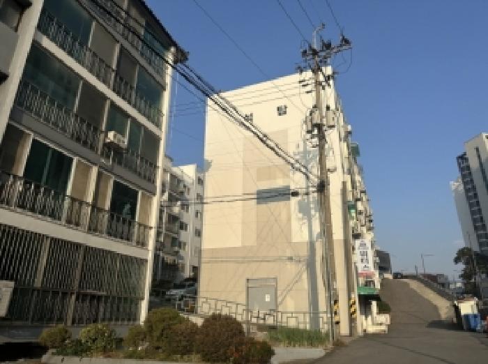 2025타경51962 경매 물건 대표 사진