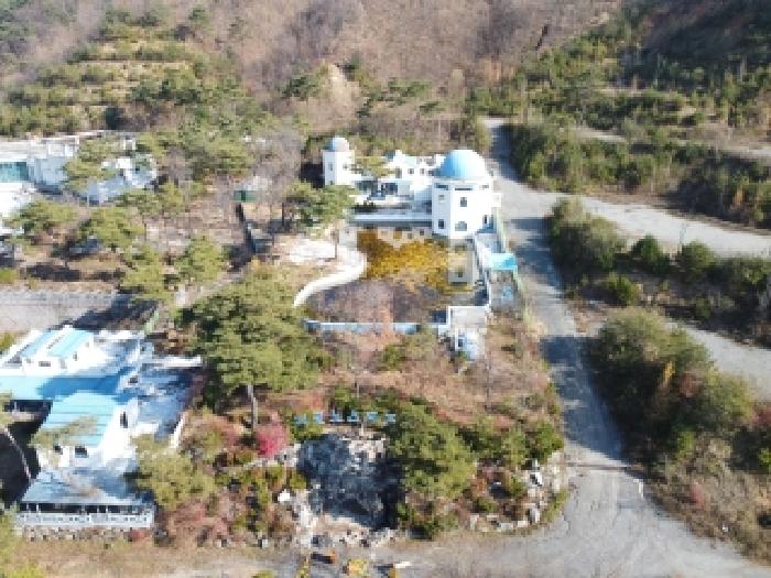 2025타경51993 경매 물건 대표 사진