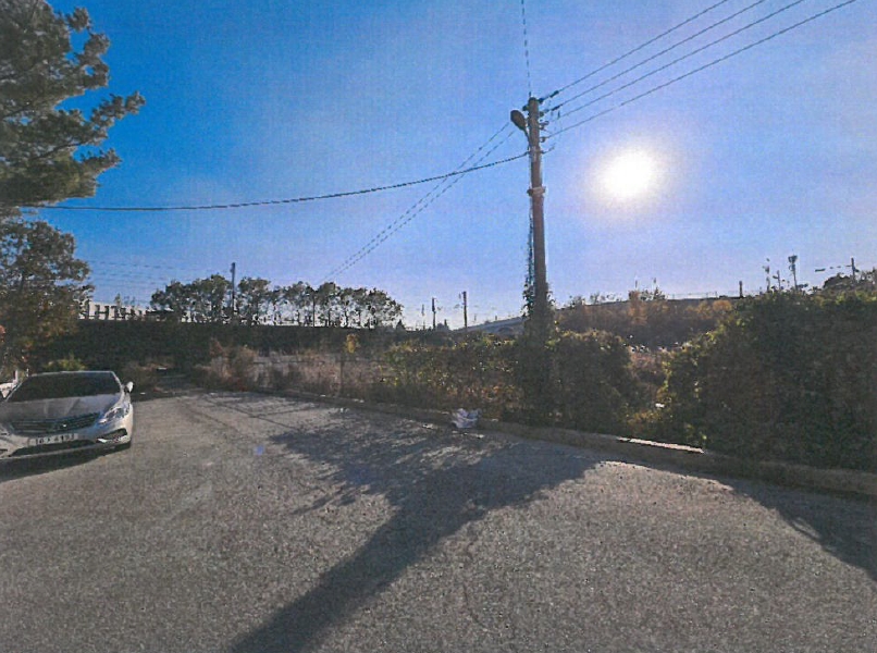 2025타경51994 청주지방법원 전답 법원경매 사진
