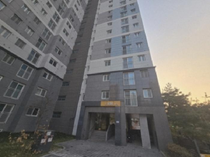 2025타경52001 경매 물건 대표 사진