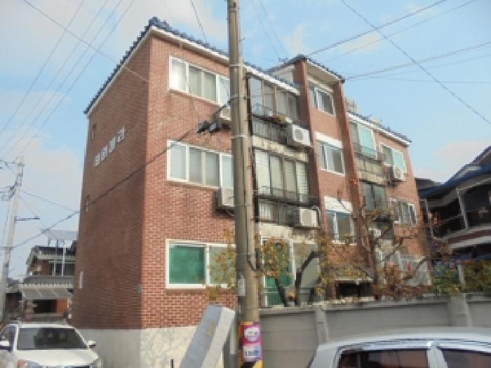 2025타경52034 경매 물건 대표 사진