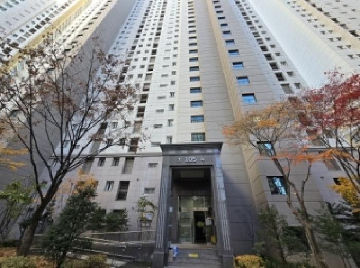 2025타경52035 경매 물건 대표 사진
