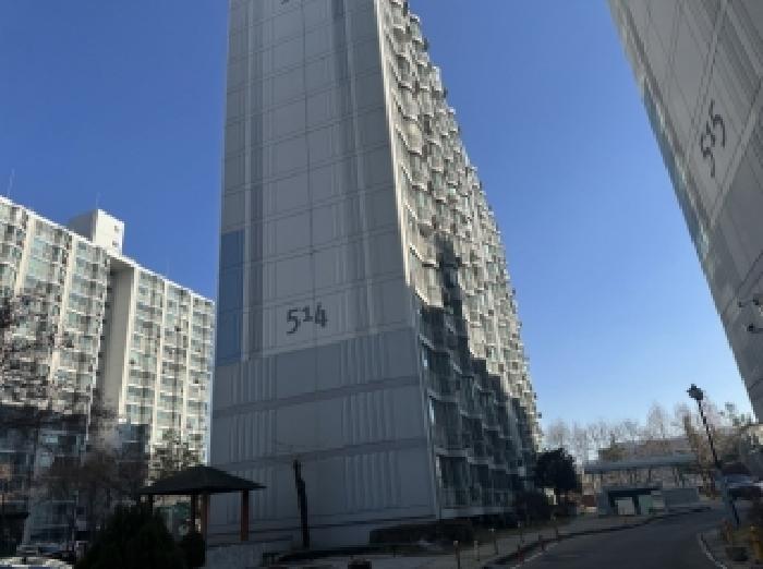 2025타경52064 경매 물건 대표 사진