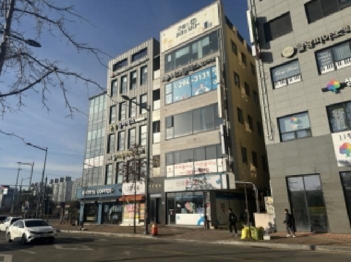 2025타경52087 경매 물건 대표 사진