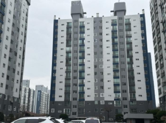 2025타경52109 경매 물건 대표 사진