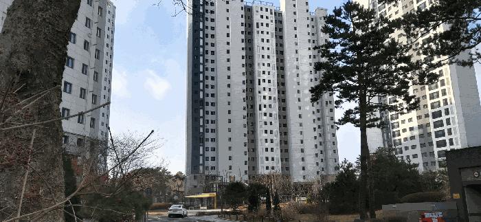 2025타경52110 경매 물건 대표 사진
