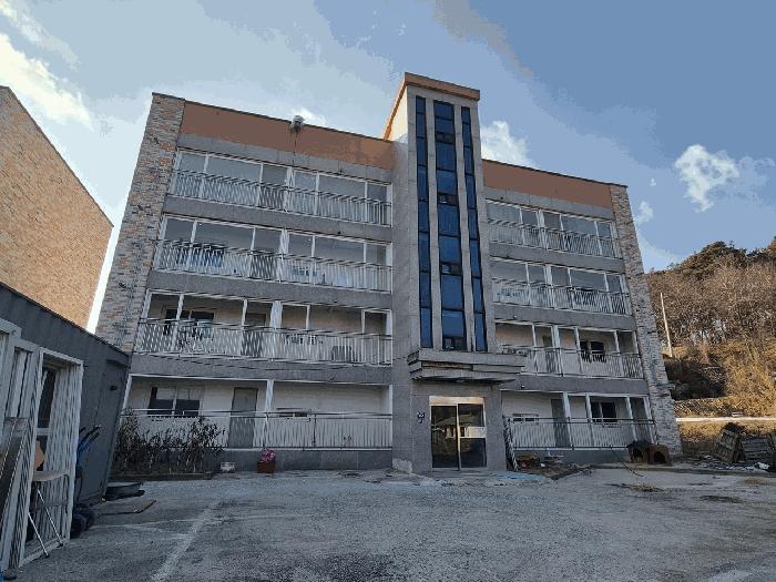 2025타경52151 청주지방법원 다세대(빌라) 법원경매 사진