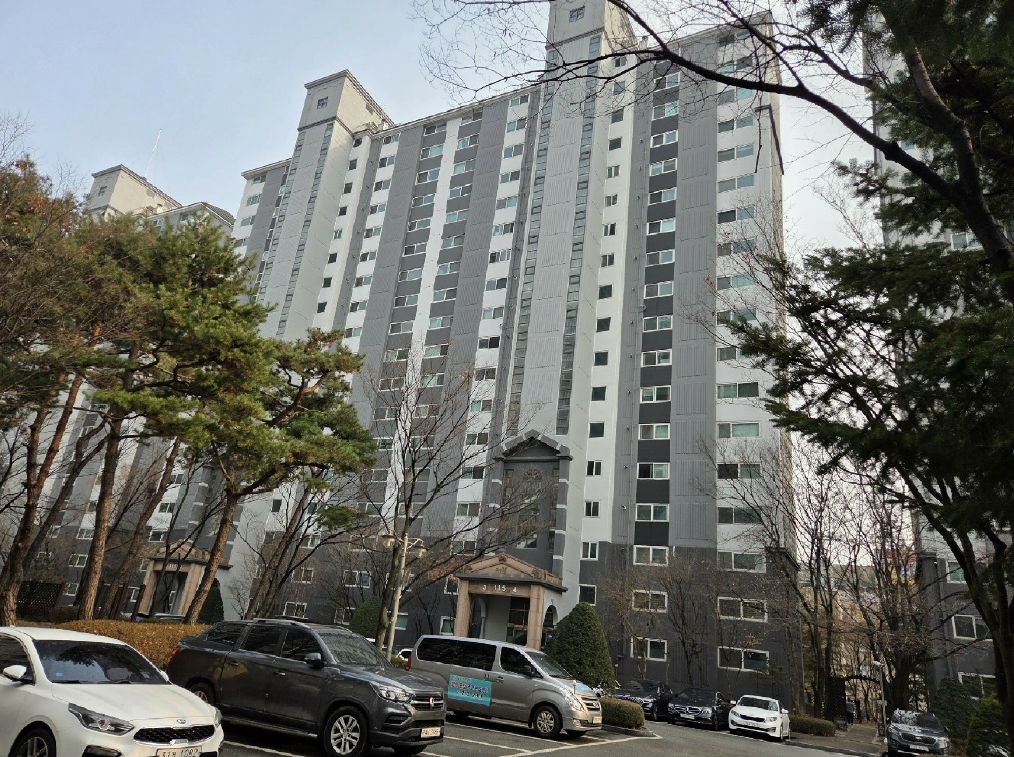 2025타경52171 경매 물건 대표 사진
