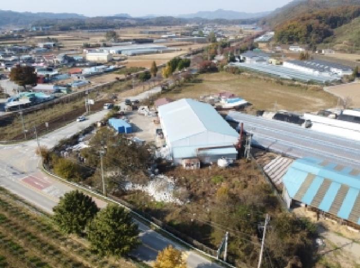2025타경5257 경매 물건 대표 사진