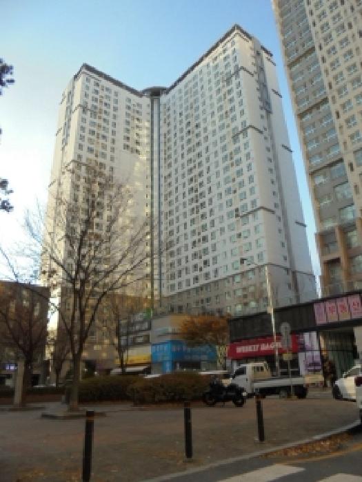 2025타경5431 경매 물건 대표 사진