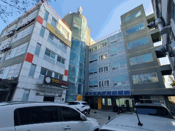 2025타경5516 경매 물건 대표 사진