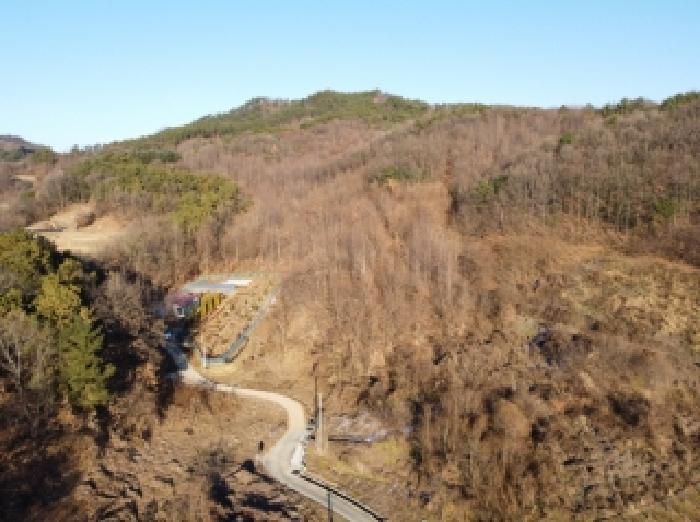 2025타경5622 경매 물건 대표 사진