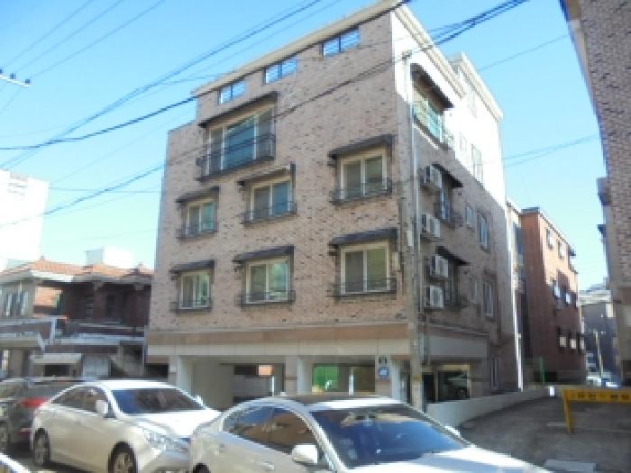 2025타경5769 경매 물건 대표 사진
