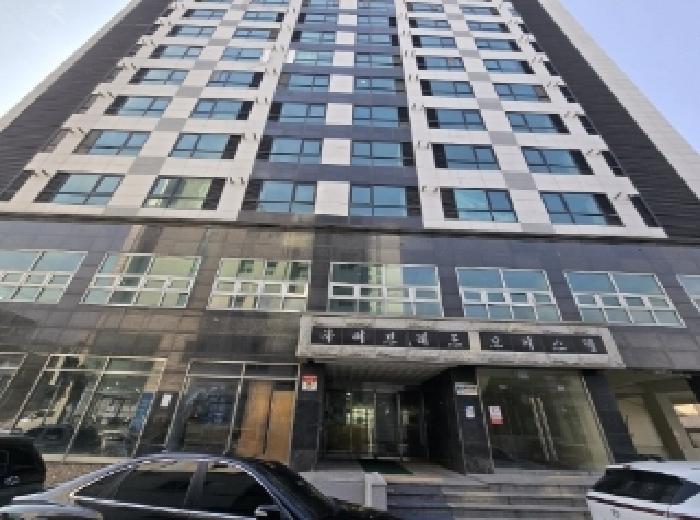 2025타경986 경매 물건 대표 사진