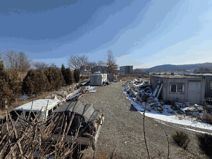 2026타경21 경매 물건 대표 사진