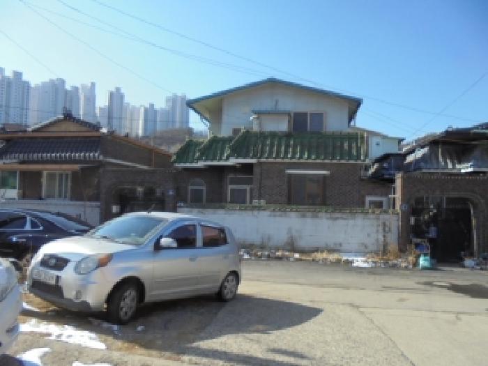 2026타경50042 경매 물건 대표 사진
