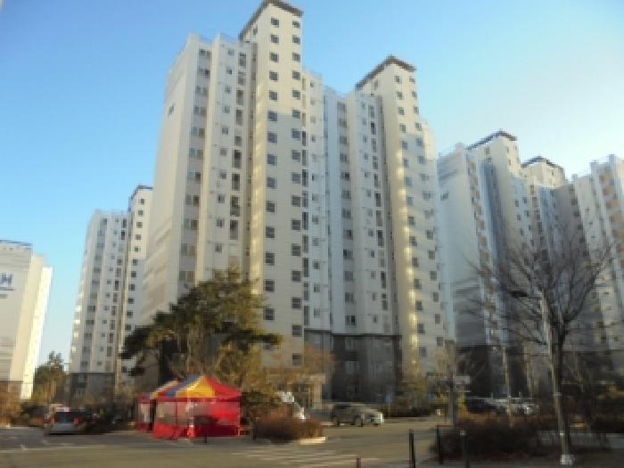 2026타경50063 경매 물건 대표 사진