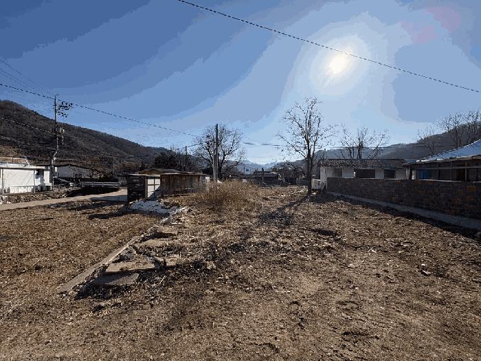 2026타경50128 경매 물건 대표 사진