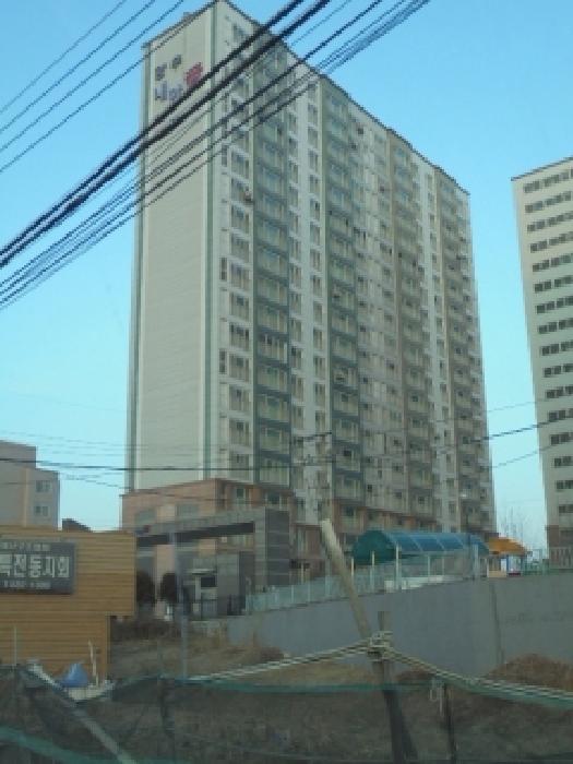 2026타경50147 경매 물건 대표 사진