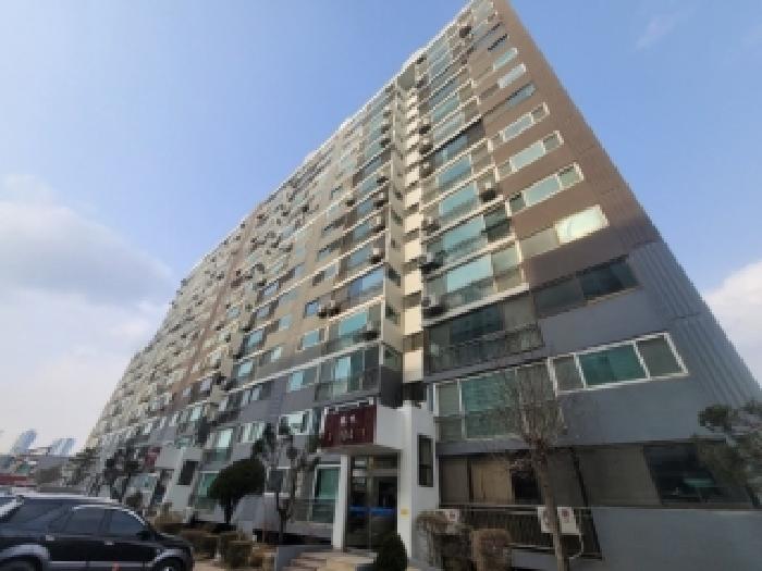 2026타경8 경매 물건 대표 사진