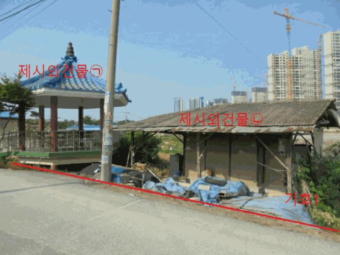 2024타경1763 경매 물건 대표 사진