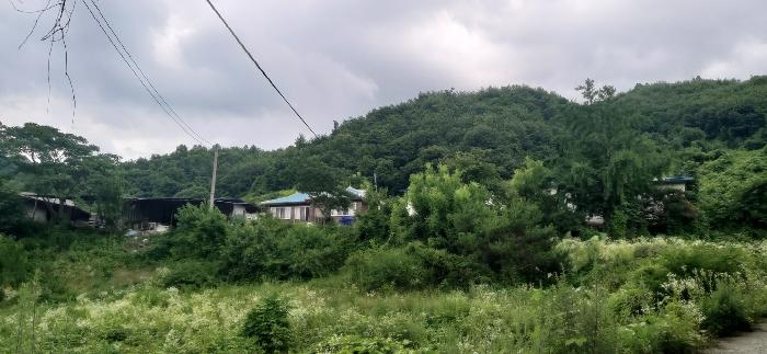 2024타경1947 경매 물건 대표 사진