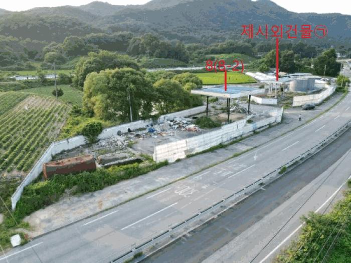 2024타경2384 경매 물건 대표 사진