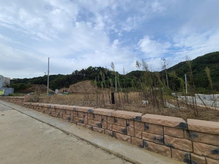 2024타경3042 경매 물건 대표 사진