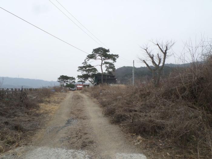 2024타경31078 경매 물건 대표 사진