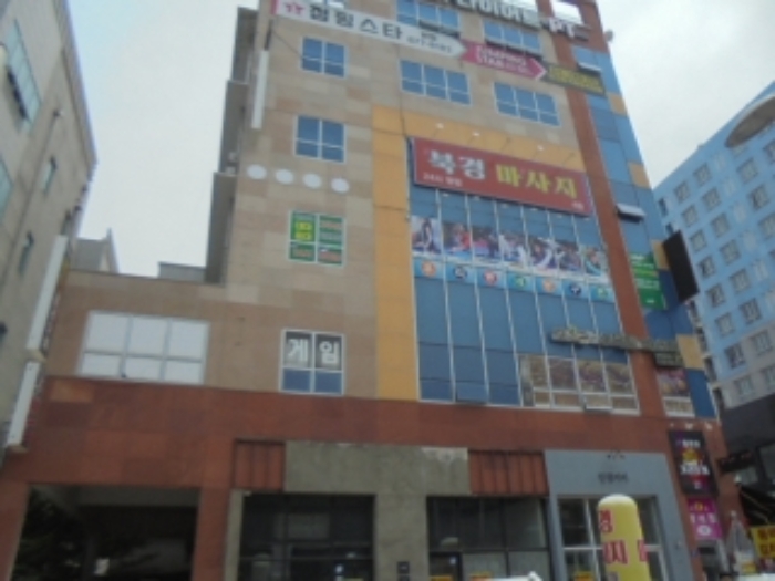 2024타경32866 충주지원 근린시설 법원경매 사진
