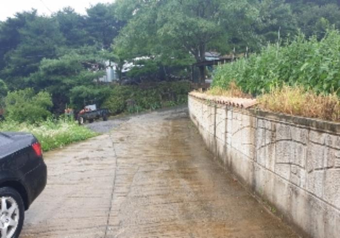 2024타경33562 경매 물건 대표 사진