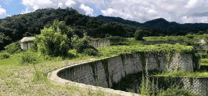 2024타경33654 경매 물건 대표 사진