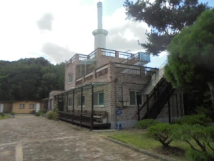 2024타경33692 경매 물건 대표 사진