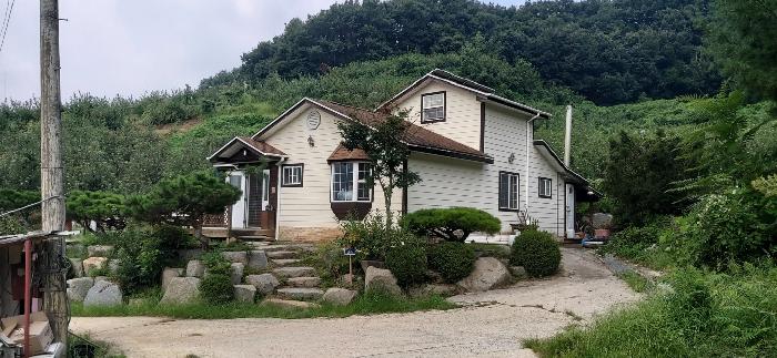 2024타경34152 경매 물건 대표 사진