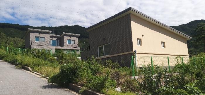 2024타경34527 경매 물건 대표 사진